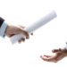 Building Successful Succession In Business 5 Investing In Industrial Dry Cleaning Business