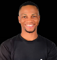 Isong: Simplifying Property Ownership For Nigerians 1 Screenshot 2024 06 15 081735