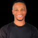 Isong: Simplifying Property Ownership For Nigerians 2 Investing In Industrial Dry Cleaning Business
