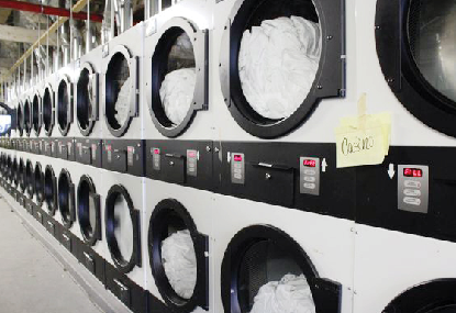 Investing In Industrial Dry Cleaning Business 1 Screenshot 2024 06 15 081758