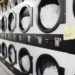 Investing In Industrial Dry Cleaning Business 4 Investing In Industrial Dry Cleaning Business