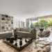 Investing In Interior Decoy For Quick Returns