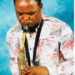 Genesis Odeh Thrills UK Audience With Remarkable Saxophone Skills 5 Genesis Odeh Thrills UK Audience With Remarkable Saxophone Skills