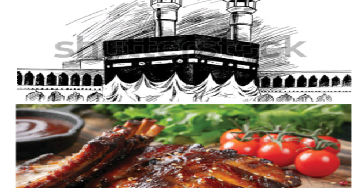 Eid al-Adha