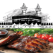 Celebrate Eid al-Adha With Healthy Oven-BBQ Recipes 5 Celebrate Eid al-Adha With Healthy Oven-BBQ Recipes