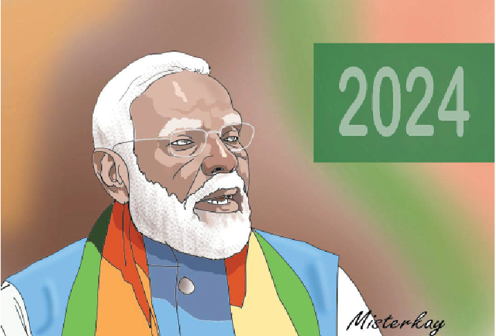 India's 2024 Election: A Turning Point 1 Screenshot 2024 06 18 060442
