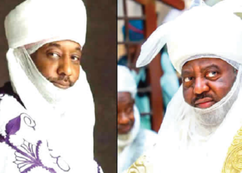 ASUU Threatens Strike, Others Give Ultimatum