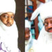 ‘Game of Thrones’: Feuding Parties Claim Victory In Kano Court Ruling 5 ASUU Threatens Strike, Others Give Ultimatum