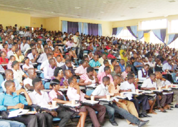 ASUU Threatens Strike, Others Give Ultimatum