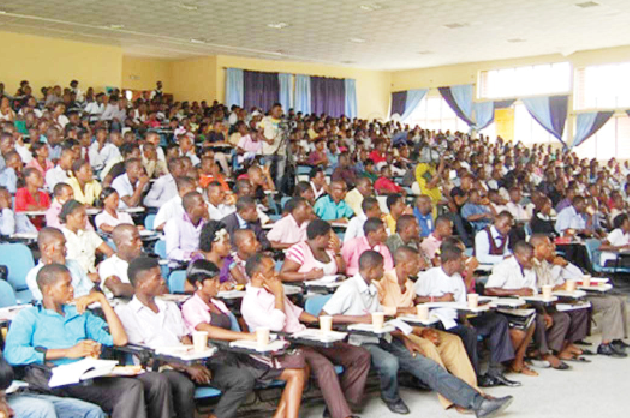ASUU Threatens Strike, Others Give Ultimatum 1 Screenshot 2024 06 21 053519
