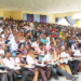ASUU Threatens Strike, Others Give Ultimatum 5 ASUU Threatens Strike, Others Give Ultimatum