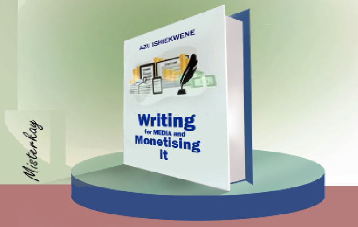 Writing For Media And Monetising It: An Entrepreneur’s Perspective 1 Screenshot 2024 06 21 060502