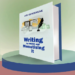 Writing For Media And Monetising It: An Entrepreneur’s Perspective