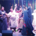 Institut Francais To Host World Music Day Concert June 22 5 Institut Francais To Host World Music Day Concert June 22