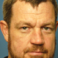 Why Art Activism Is Not Impacting Political, Social Change In Nigeria