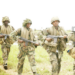 Cost Of Living: CSOs, Experts Demand Pay Rise For Soldiers 5 Cost Of Living: CSOs, Experts Demand Pay Rise For Soldiers