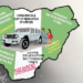 Beyond National Profligacy