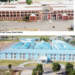 Buni’s 5-Year Journey Of Progress, Prosperity And Economic Rejuvenation In Yobe 5 Buni’s 5-Year Journey Of Progress, Prosperity And Economic Rejuvenation In Yobe