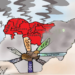 The Katsina Security Summit Albatross 5 The Katsina Security Summit Albatross