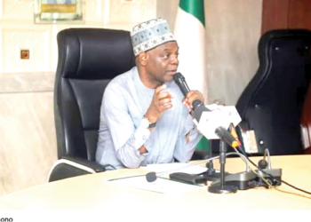 TETFund’s R41 Initiative: Driving Nigerian Research With Substantial Grants