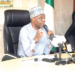 TETFund’s R41 Initiative: Driving Nigerian Research With Substantial Grants
