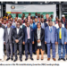 Why West Africa Needs New Form Of Water Management 5 Why West Africa Needs New Form Of Water Management
