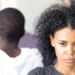 What Sustains  Marriage: Friendship, Money Or Love?