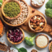 Staying Healthy In The Next Half Of The Year