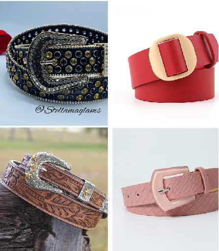 Be Classy, Be Trendy, Spice It Up With Belts 1 Screenshot 2024 06 30 102512