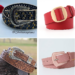 Be Classy, Be Trendy, Spice It Up With Belts 5 Be Classy, Be Trendy, Spice It Up With Belts