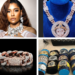 Bold And Beautiful Accessories: Here’s How To Accessorise 5 Be Classy, Be Trendy, Spice It Up With Belts