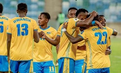 WQC: Rwanda Regain Group C Top Spot, South Africa Beat Zimbabwe 1 Screenshot 20240611 2044102