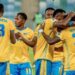 WQC: Rwanda Regain Group C Top Spot, South Africa Beat Zimbabwe
