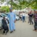 Ex-Presidential Candidate Tasks Councils On Safe Shuttle Buses 5 Ex-Presidential Candidate Tasks Councils On Safe Shuttle Buses