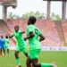 Dominican Republic 2024: Flamingos Qualify For U-17 Women’s World Cup 5 Dominican Republic 2024: Flamingos Qualify For U-17 Women’s World Cup