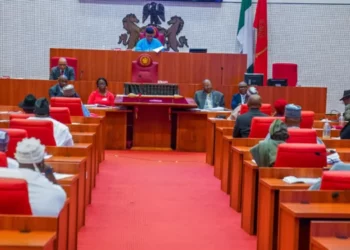 Northern Senators Kick As Senate Mulls Ranches To End Farmer-Herder Clashes