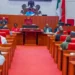 Northern Senators Kick As Senate Mulls Ranches To End Farmer-Herder Clashes