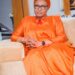 Democracy Day: FCT Senator Unveils NCLUDEHer Initiative For Women Empowerment, Inclusion 5 Democracy Day: FCT Senator Unveils NCLUDEHer Initiative For Women Empowerment, Inclusion