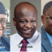 JUST-IN: Edo PDP Expels Shaibu, Orbih, Ogbeide-Ihama For Alleged Anti-party Activities 5 JUST-IN: Edo PDP Expels Shaibu, Orbih, Ogbeide-Ihama For Alleged Anti-party Activities