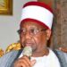 Shehu Of Borno Seeks Return Of Civil Authority In LGAs 5 Shehu Of Borno Seeks Return Of Civil Authority In LGAs