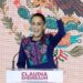 Sheinbaum Emerges Mexico's First Female President 5 Sheinbaum Emerges Mexico’s First Female President