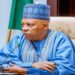Stakeholders Petition IGP Over Libellous Reports Against Shettima, NEDC MD