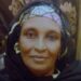 Shettima’s Mother-In-Law Passes Away At 69