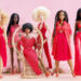 Netizens React To Shonda Rhimes Upcoming Documentary