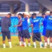 NPFL: Shooting Stars Seek Fans’ Support Ahead Plateau United Clash 5 NPFL: Shooting Stars Chairman Urges Players To Go For Victory Against Rivers United