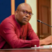 Tenure Expiration: Rivers Youths Take Over LG Secretariats