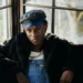 Victony Out With Debut Album ‘Stubborn’ 5 Victony Out With Debut Album ‘Stubborn’