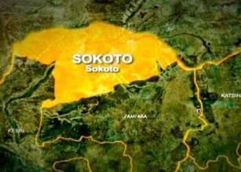 Sokoto To Revive 244 Health Centres With N10bn