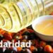 Solidaridad, IDH Launch NISCOPS-2 Project, Target 12,000 Oil Palm Farmers 5 Solidaridad, IDH Launch NISCOPS-2 Project, Target 12,000 Oil Palm Farmers