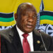 South Africa Elections Ends 3 Decades Of ANC Dominance